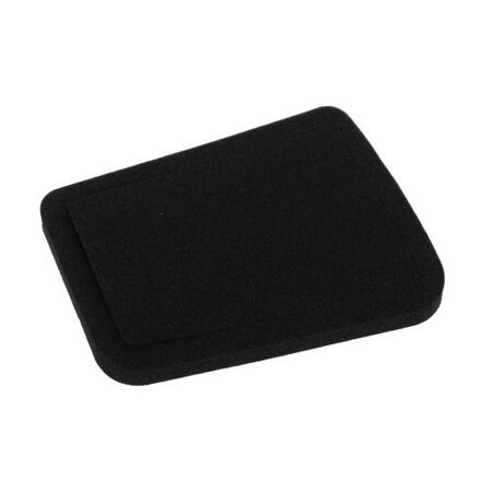 Midea SEAL 12676000000754